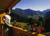Hotel Scherlin 